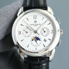 PATEK PHILIPPE Watches